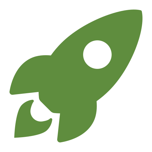 boost icon