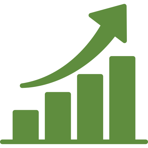 growth chart