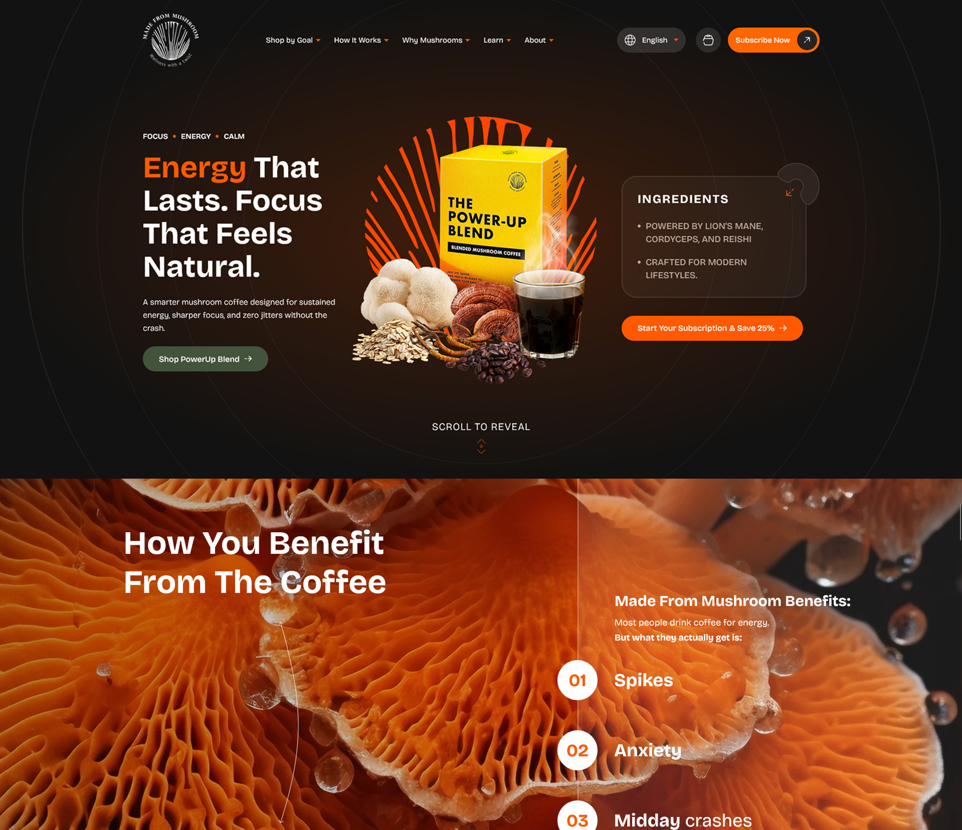 feature img