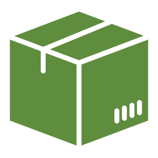 product icon