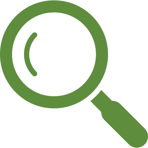 seo icon