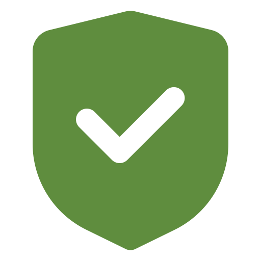 shield icon