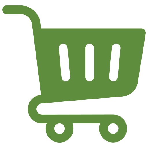 cart icon