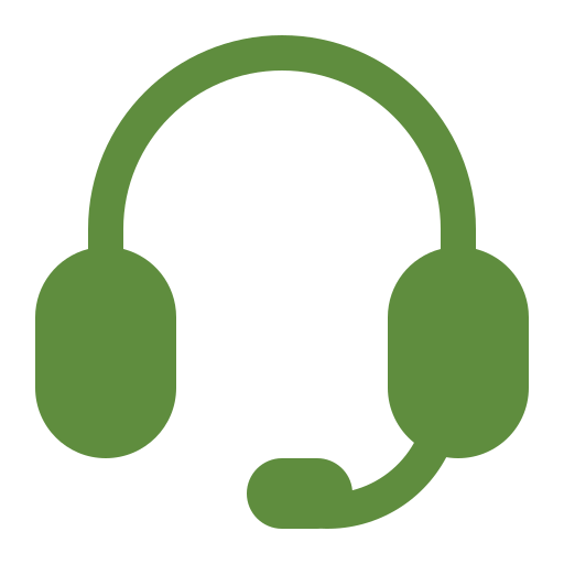support icon