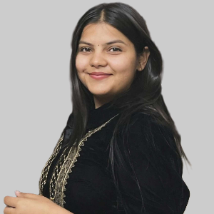 Aanchal